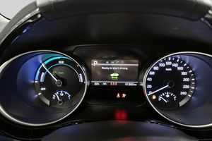 Kia Cee´d bild 10