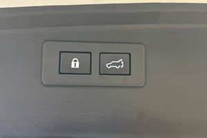 Subaru Outback bild 15