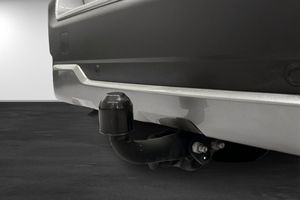Subaru Outback bild 16
