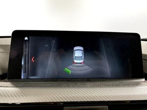 BMW 330 bild 10