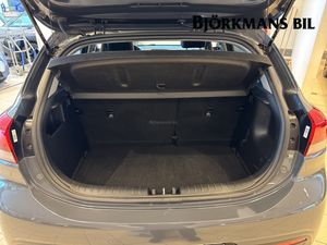 Kia Rio bild 14