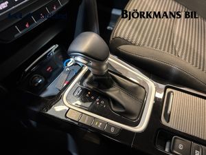 Kia Cee´d bild 12
