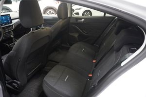 Ford Focus bild 5