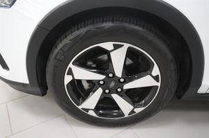 Ford Focus bild 6