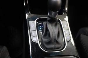 Hyundai i30 bild 12