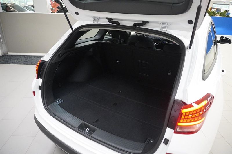 Hyundai i30 bild 3