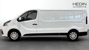 Nissan NV300 bild 6