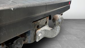 Nissan NV300 bild 9