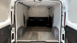 Nissan NV300 bild 10