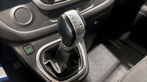 Nissan NV300 bild 15