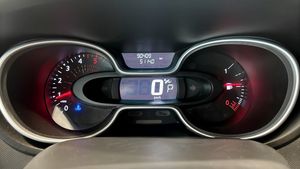 Nissan NV300 bild 13