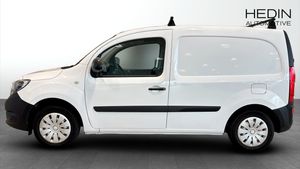 Mercedes Citan bild 6