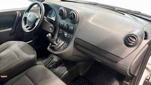Mercedes Citan bild 3