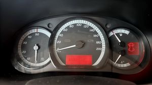 Mercedes Citan bild 13