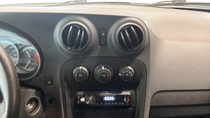Mercedes Citan bild 12