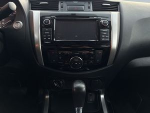 Renault Alaskan bild 11