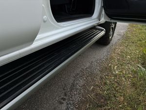 Renault Alaskan bild 19
