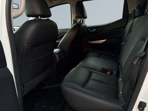 Renault Alaskan bild 13