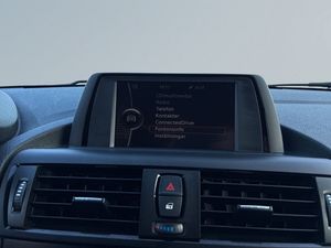 BMW 118 bild 15