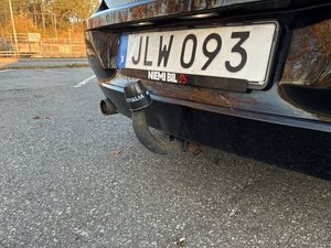 BMW 118 bild 17