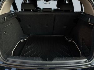 BMW 118 bild 12