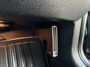 BMW 118 bild 18