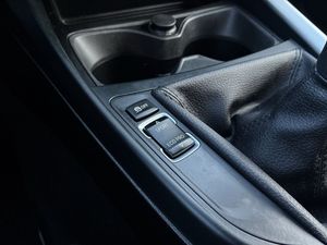 BMW 118 bild 19