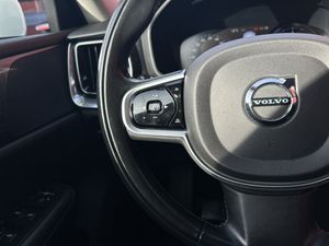 Volvo V60 bild 18