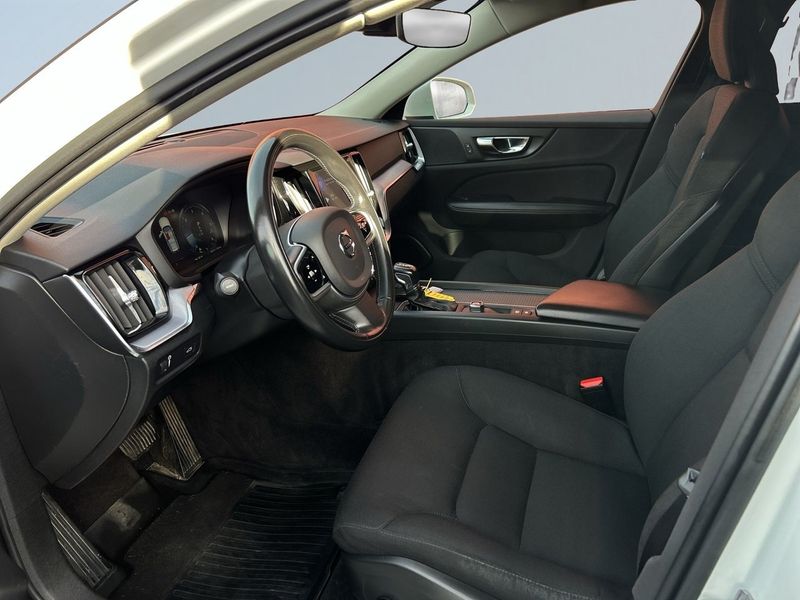 Volvo V60 bild 7