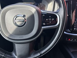 Volvo V60 bild 17