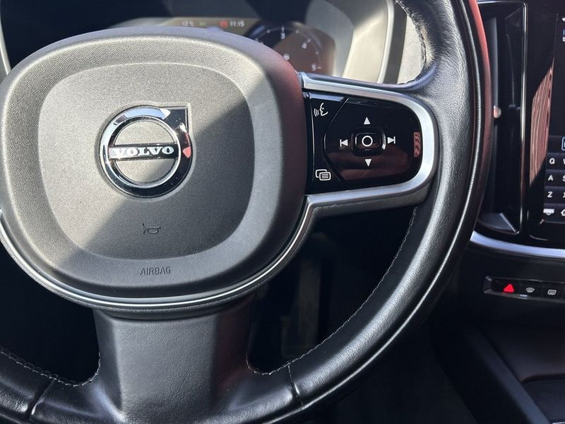 Volvo V60 bild 17