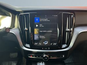Volvo V60 bild 15