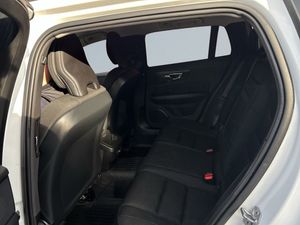 Volvo V60 bild 13