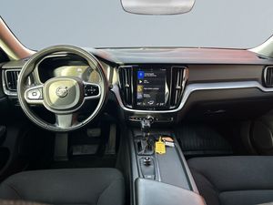 Volvo V60 bild 8