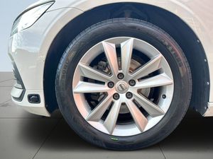 Volvo V60 bild 14