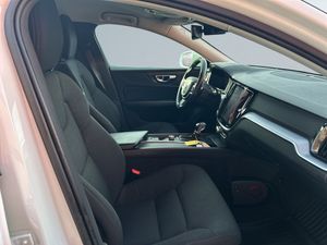 Volvo V60 bild 10