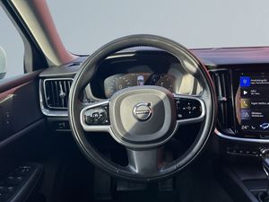 Volvo V60 bild 9