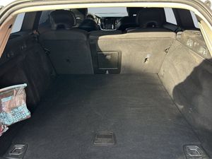Volvo V60 bild 12