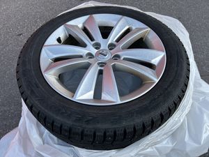 Volvo V60 bild 21