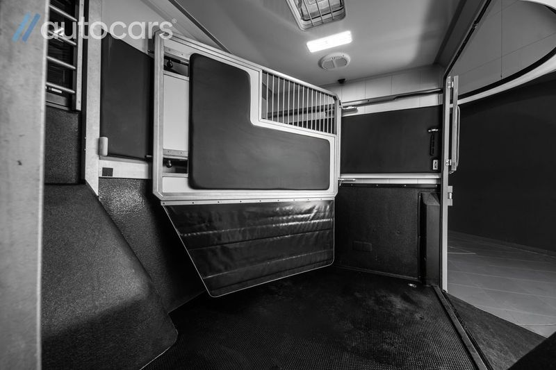 Renault Master bild 21