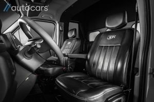 Renault Master bild 37