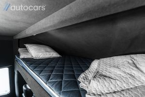 Renault Master bild 25