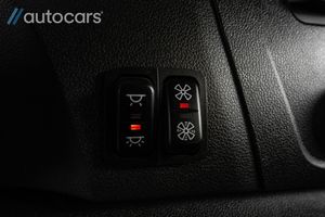 Renault Master bild 31