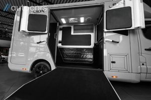 Renault Master bild 16