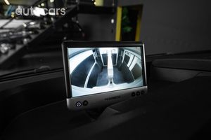Renault Master bild 29