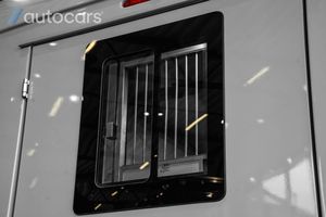 Renault Master bild 24