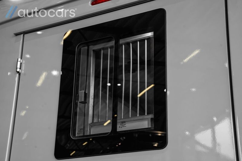 Renault Master bild 24