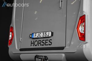 Renault Master bild 14