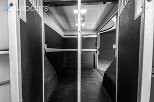Renault Master bild 19