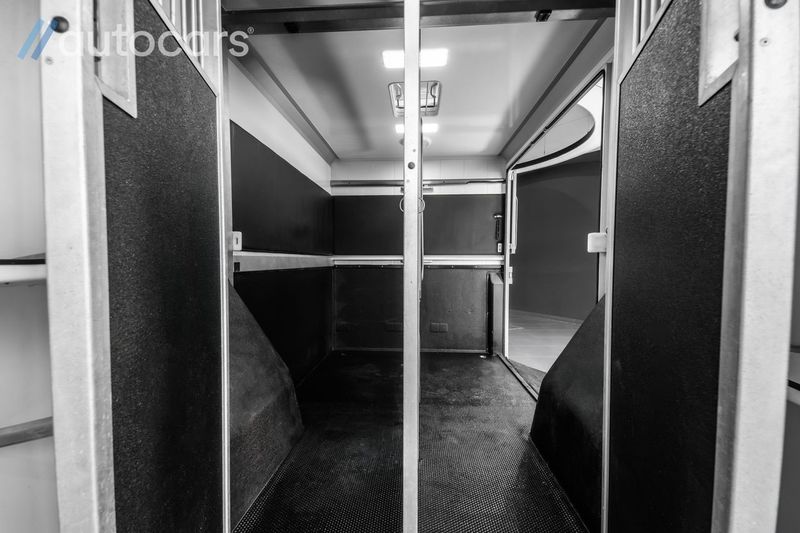 Renault Master bild 19